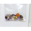 Image 1 : Assorted Loose Gemstones - 25.0 Carats