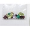 Image 1 : Assorted Loose Gemstones - 19.5 Carats