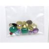 Image 1 : Assorted Loose Gemstones - 25.0 Carats