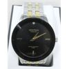 Image 1 : Brand New in Box Mans Armitrom Diamond Watch
