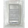 Image 1 : 10 Oz .999 Silver NTR Metals Bar