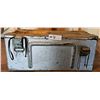 Image 1 : 1944 Ammunition Case - 19L x 8.5D x 8H