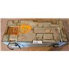 Image 2 : 1944 Ammunition Case - 19L x 8.5D x 8H