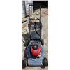 Image 2 : Craftsman 5.0 Gas Lawnmower Model No. 367140 - Not Tested