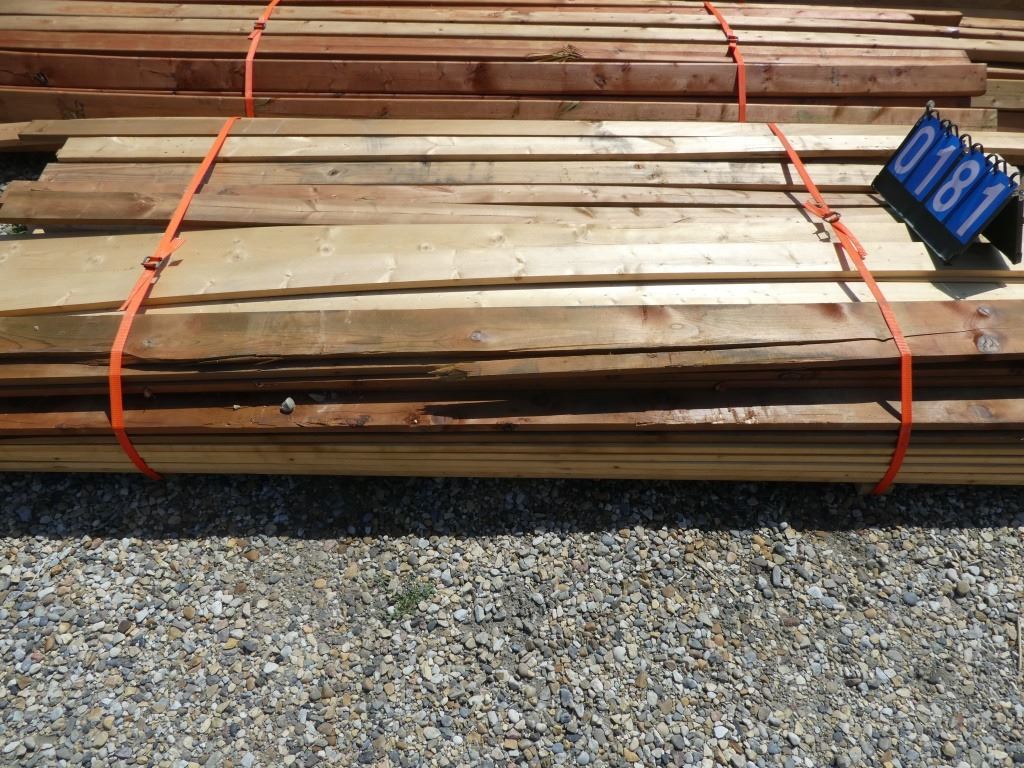 approximately-72-1-x-4-x-8-lumber