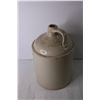 Image 4 : *Liquor Venders Jug