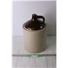 Image 1 : *Crockery Liquor Jug