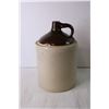 Image 2 : *Crockery Liquor Jug