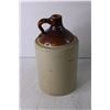 Image 2 : Crockery Liquor Jug
