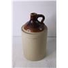 Image 3 : Crockery Liquor Jug