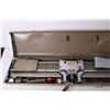 Image 4 : Vintage Dual Craft Products Knitting Machine