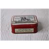 Image 2 : Repeater Smoking Tobacco Tin