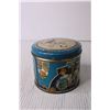 Image 3 : British Royal Family Tin