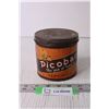 Image 1 : Picobac Tobacco Tin