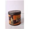 Image 2 : Picobac Tobacco Tin
