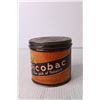 Image 3 : Picobac Tobacco Tin