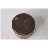Image 4 : Picobac Tobacco Tin