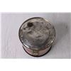 Image 5 : Picobac Tobacco Tin