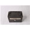 Image 2 : The Northern Bank Coin Bank (No Key)