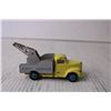 Image 4 : Dinky Toys Service Truck Die Cast