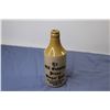 Image 5 : Ginger Beer Bottle