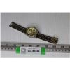Image 1 : Unisex Watch (working)