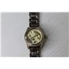 Image 2 : Unisex Watch (working)