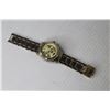 Image 3 : Unisex Watch (working)