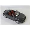 Image 4 : Audi Roadster Diecast Car (1/18 scale)