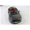 Image 5 : Audi Roadster Diecast Car (1/18 scale)