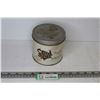Image 1 : Vintage Spud Tobacco Tin