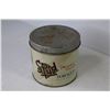 Image 2 : Vintage Spud Tobacco Tin