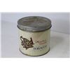 Image 4 : Vintage Spud Tobacco Tin