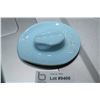 Image 1 : Pottery Cowboy Hat Ashtray