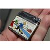 Image 2 : Vintage Comic Lighter
