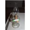 Image 1 : Depression Coal Oil Lamp