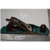 Image 1 : Stanley No.5 Woodplane (Near Mint)