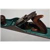 Image 4 : Stanley No.5 Woodplane (Near Mint)