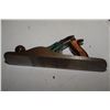 Image 5 : Stanley No.5 Woodplane (Near Mint)