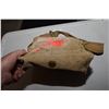 Image 2 : Canadian Military Bag (Dated 1940's)