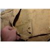 Image 4 : Canadian Military Bag (Dated 1940's)
