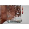 Image 2 : Crown 1-Pint Sealer Jar Style 2