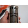 Image 2 : CPR Water Tin