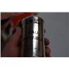 Image 3 : CPR Water Tin