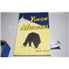 Image 1 : Book -- Yukon Murders