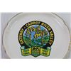 Image 2 : Carrot River Valley Gateway/Birch Hills - Saskatchewan/ Canada Centennial Collector Plate - 1905-196