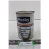 Image 1 : Husky Heavy Duty Special Motor Oil 1 Litre