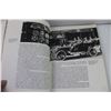 Image 3 : Classic American Automobiles Book