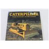 Image 2 : Caterpillar farm Crawlers and Bulldozers