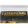 Image 3 : Caterpillar farm Crawlers and Bulldozers